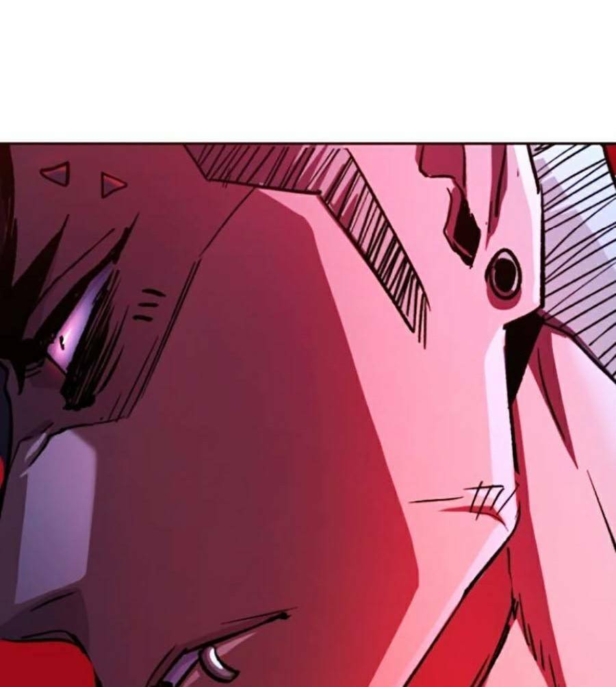 Bạn Học Của Tôi Là Lính Đánh Thuê Chap 117 - Next Chap 118