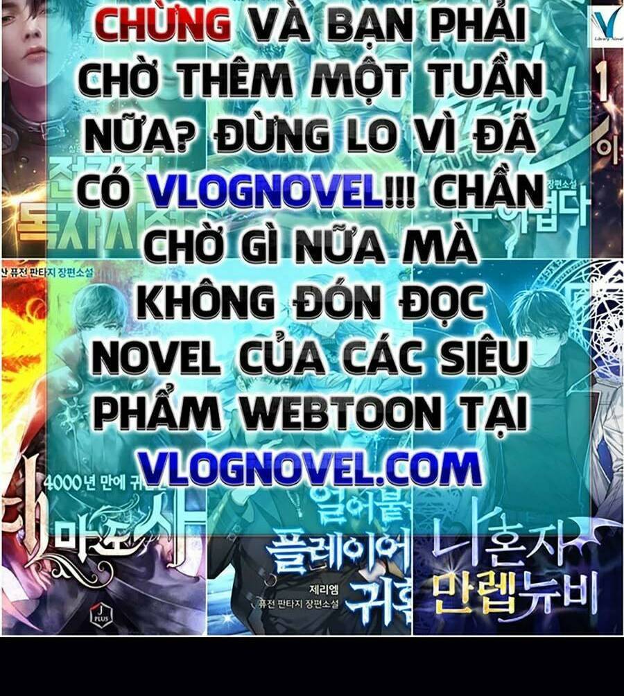 Bạn Học Của Tôi Là Lính Đánh Thuê Chap 117 - Next Chap 118