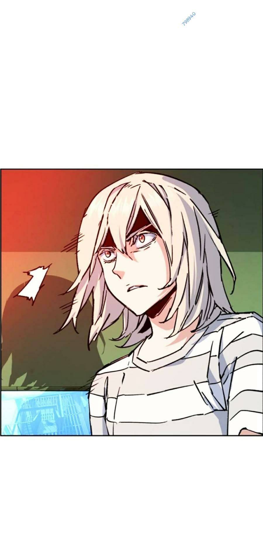 Bạn Học Của Tôi Là Lính Đánh Thuê Chap 117 - Next Chap 118