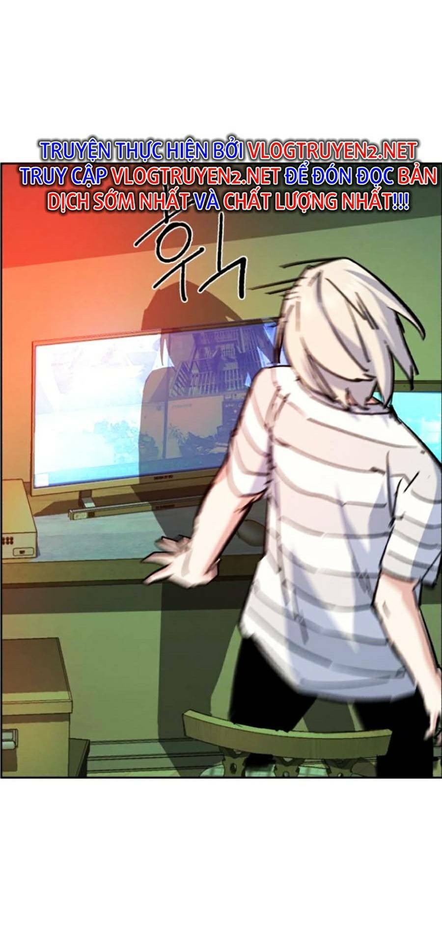 Bạn Học Của Tôi Là Lính Đánh Thuê Chap 117 - Next Chap 118