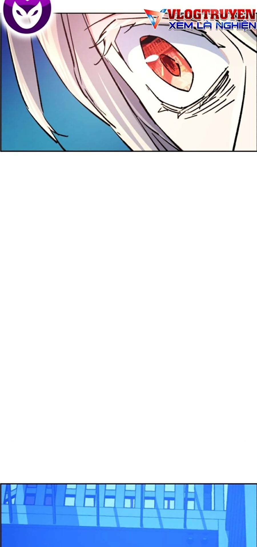Bạn Học Của Tôi Là Lính Đánh Thuê Chap 117 - Next Chap 118
