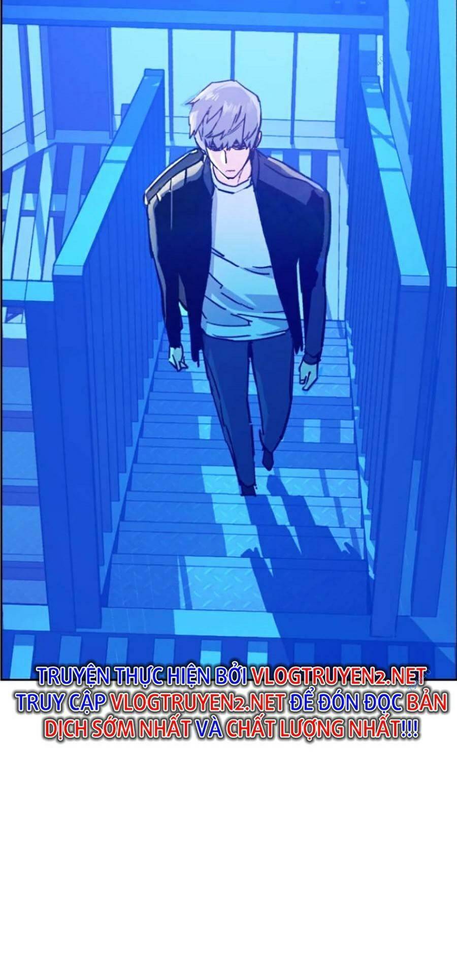 Bạn Học Của Tôi Là Lính Đánh Thuê Chap 117 - Next Chap 118