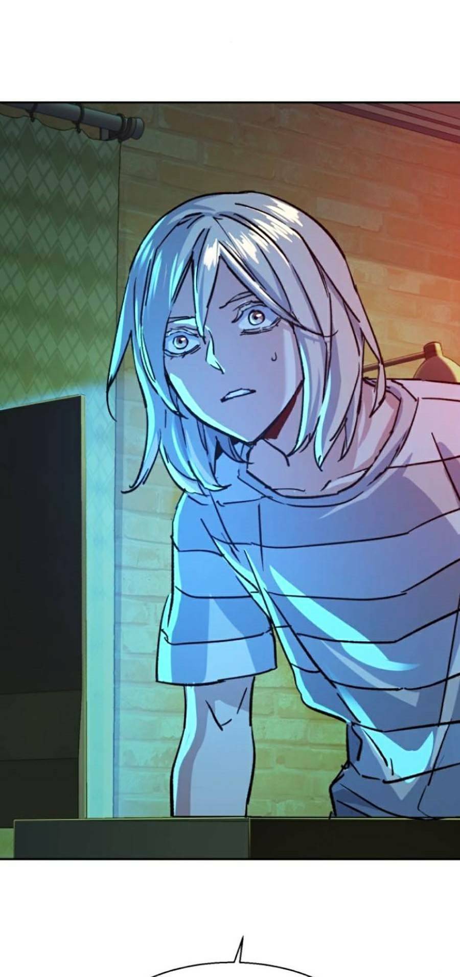 Bạn Học Của Tôi Là Lính Đánh Thuê Chap 117 - Next Chap 118