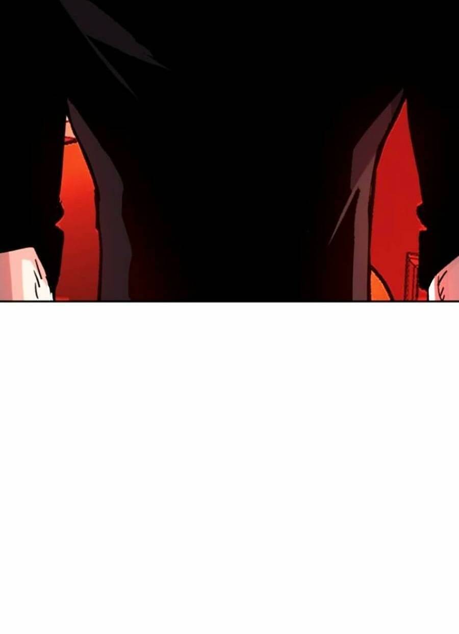 Bạn Học Của Tôi Là Lính Đánh Thuê Chap 117 - Next Chap 118