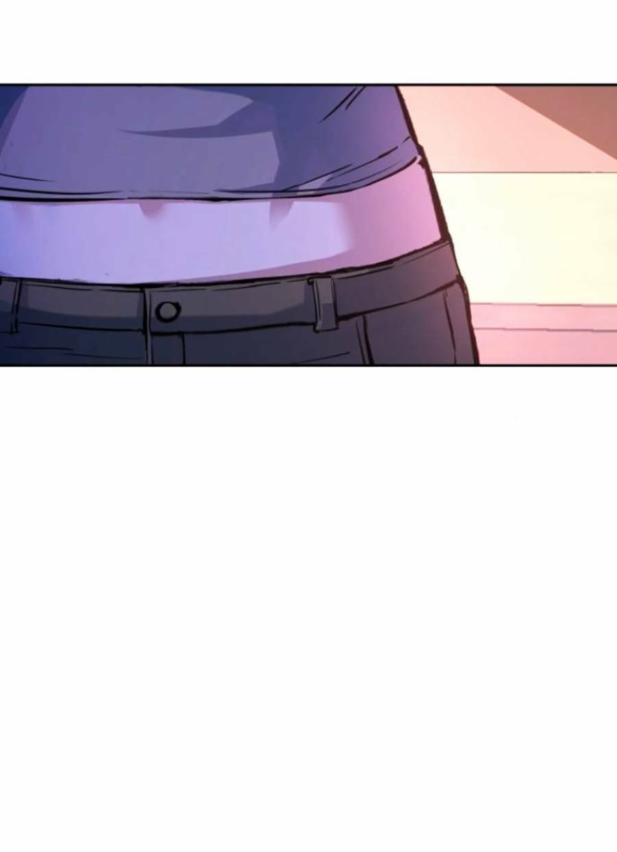 Bạn Học Của Tôi Là Lính Đánh Thuê Chap 117 - Next Chap 118