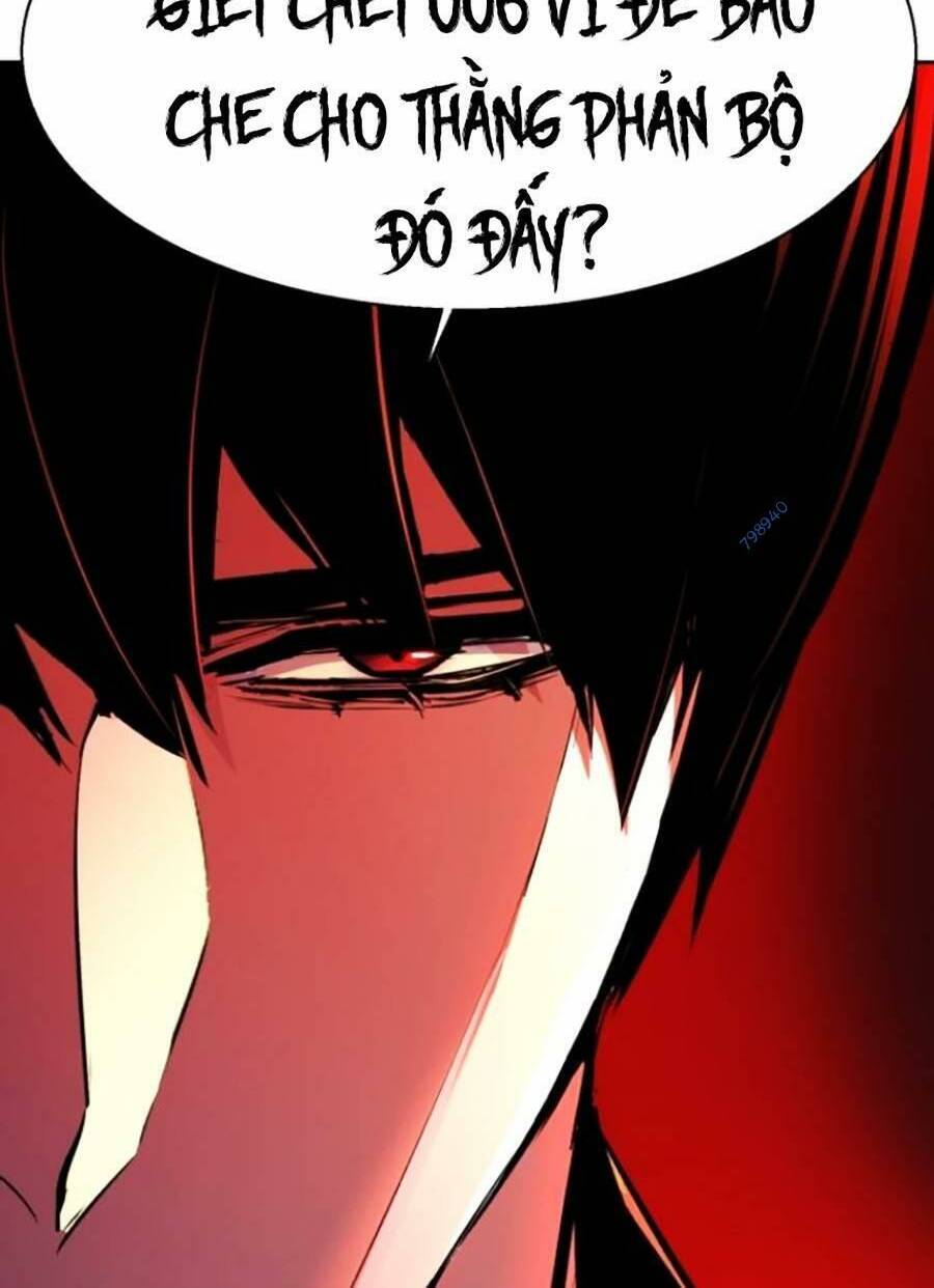 Bạn Học Của Tôi Là Lính Đánh Thuê Chap 117 - Next Chap 118