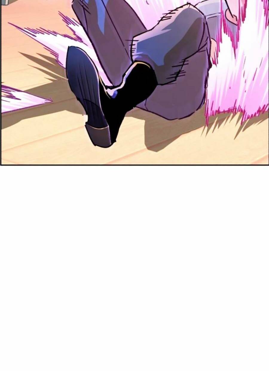 Bạn Học Của Tôi Là Lính Đánh Thuê Chap 117 - Next Chap 118