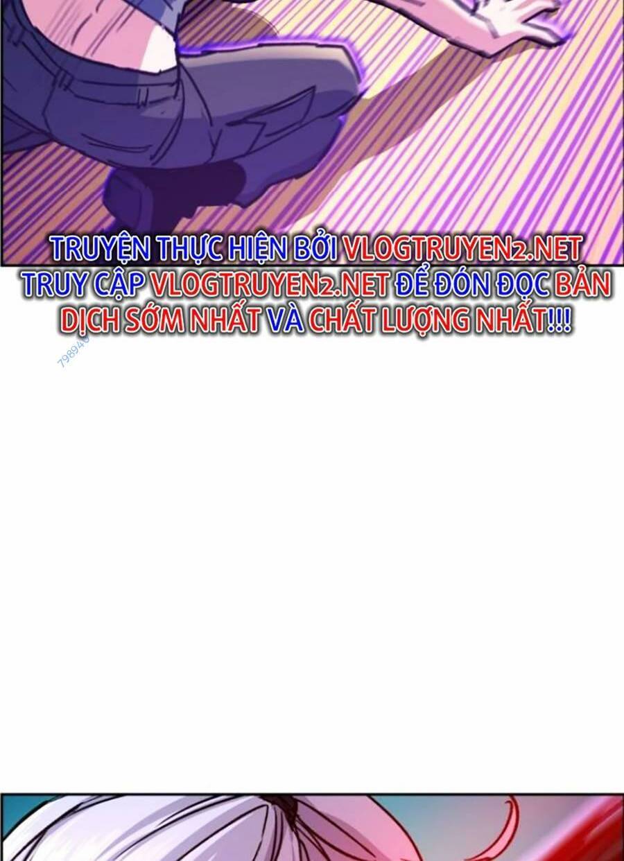 Bạn Học Của Tôi Là Lính Đánh Thuê Chap 117 - Next Chap 118