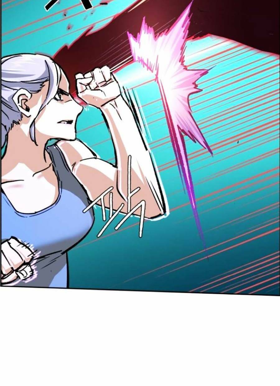 Bạn Học Của Tôi Là Lính Đánh Thuê Chap 117 - Next Chap 118