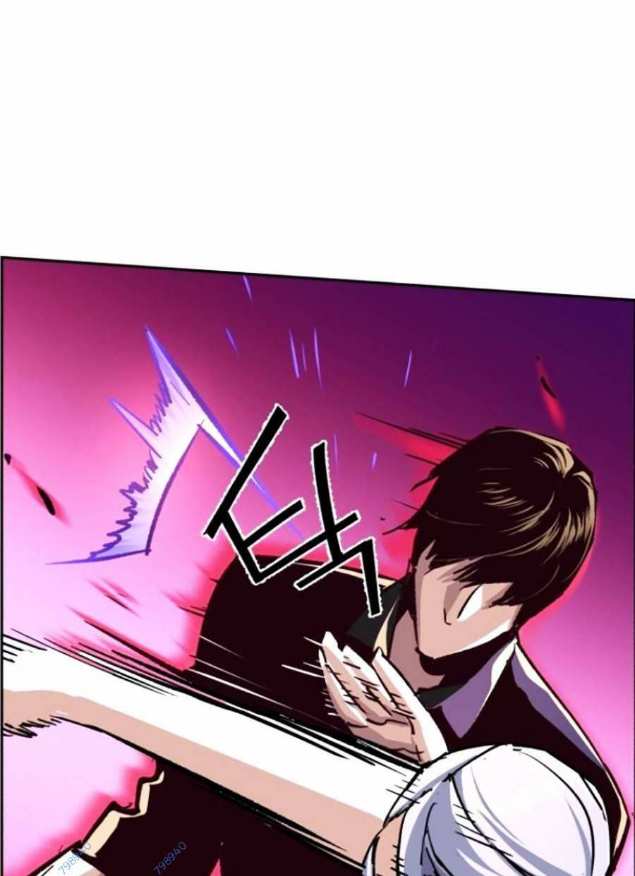 Bạn Học Của Tôi Là Lính Đánh Thuê Chap 117 - Next Chap 118