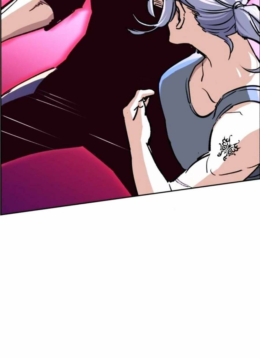 Bạn Học Của Tôi Là Lính Đánh Thuê Chap 117 - Next Chap 118