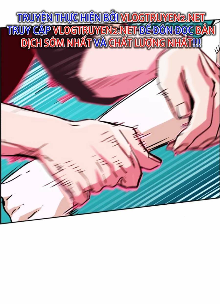 Bạn Học Của Tôi Là Lính Đánh Thuê Chap 117 - Next Chap 118