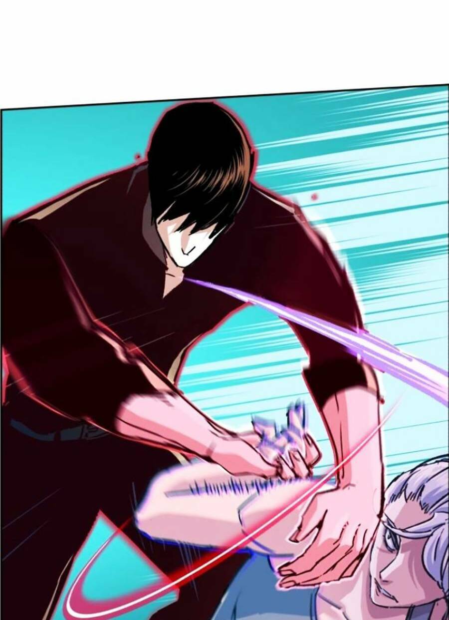 Bạn Học Của Tôi Là Lính Đánh Thuê Chap 117 - Next Chap 118