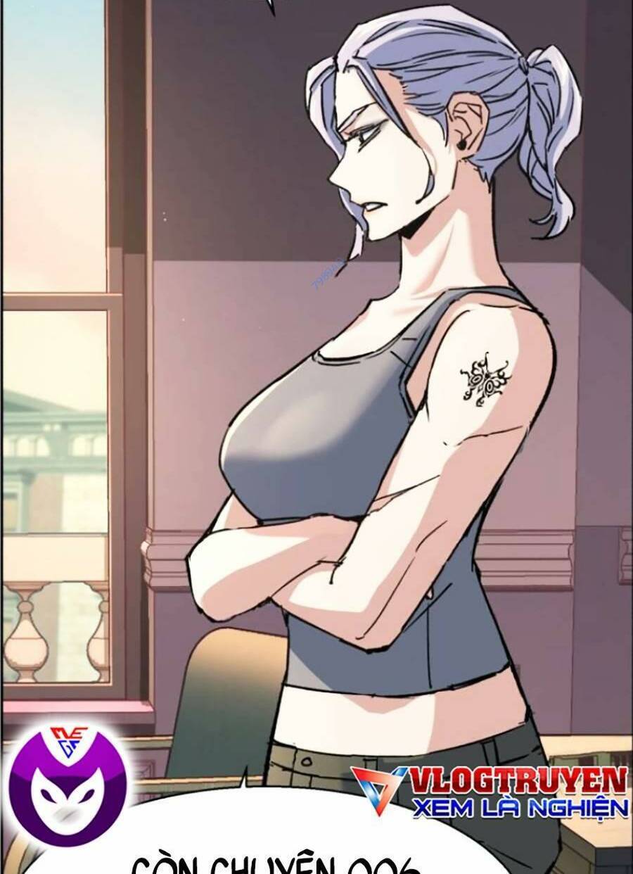 Bạn Học Của Tôi Là Lính Đánh Thuê Chap 117 - Next Chap 118