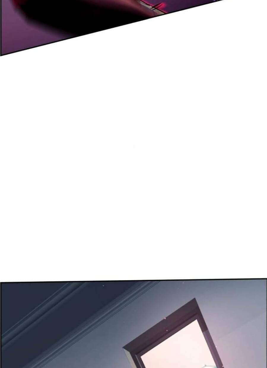 Bạn Học Của Tôi Là Lính Đánh Thuê Chap 117 - Next Chap 118