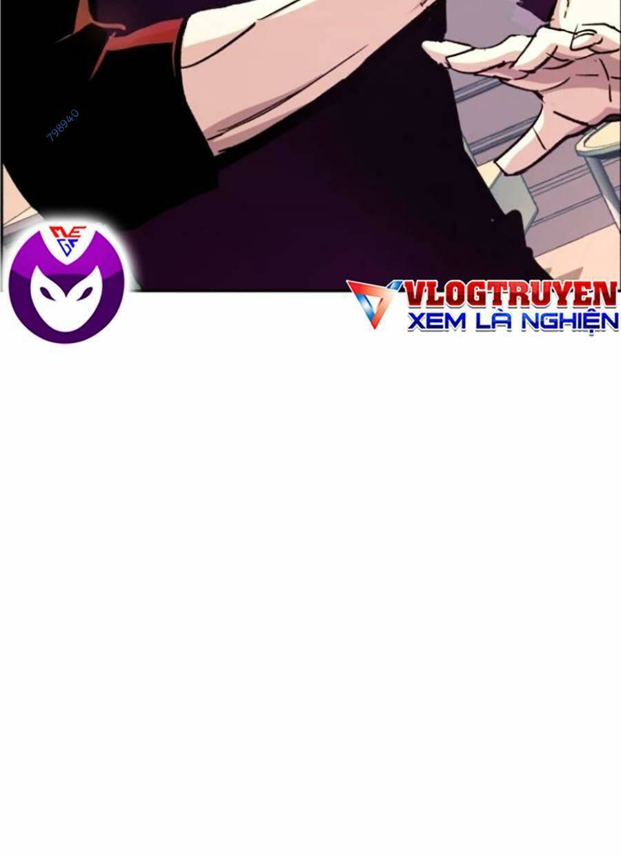 Bạn Học Của Tôi Là Lính Đánh Thuê Chap 117 - Next Chap 118