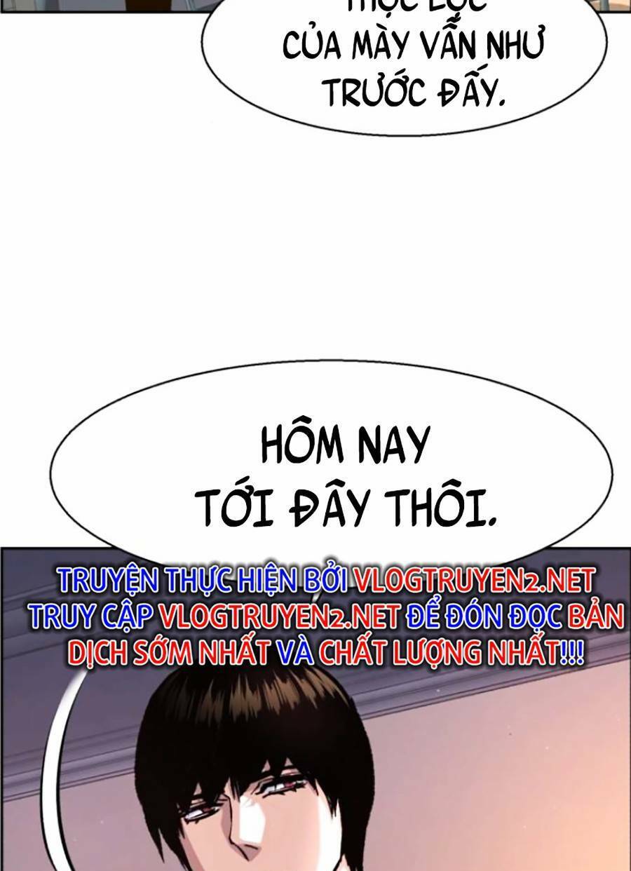 Bạn Học Của Tôi Là Lính Đánh Thuê Chap 117 - Next Chap 118