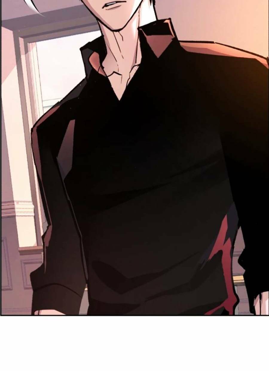 Bạn Học Của Tôi Là Lính Đánh Thuê Chap 117 - Next Chap 118