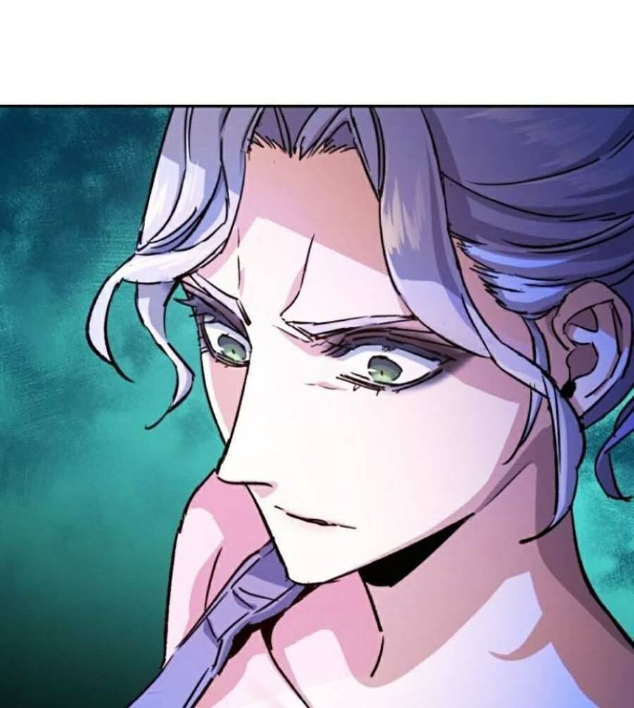 Bạn Học Của Tôi Là Lính Đánh Thuê Chap 117 - Next Chap 118