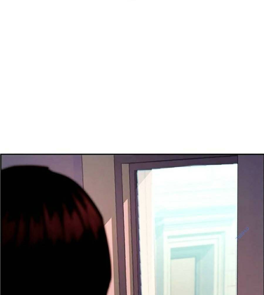 Bạn Học Của Tôi Là Lính Đánh Thuê Chap 117 - Next Chap 118