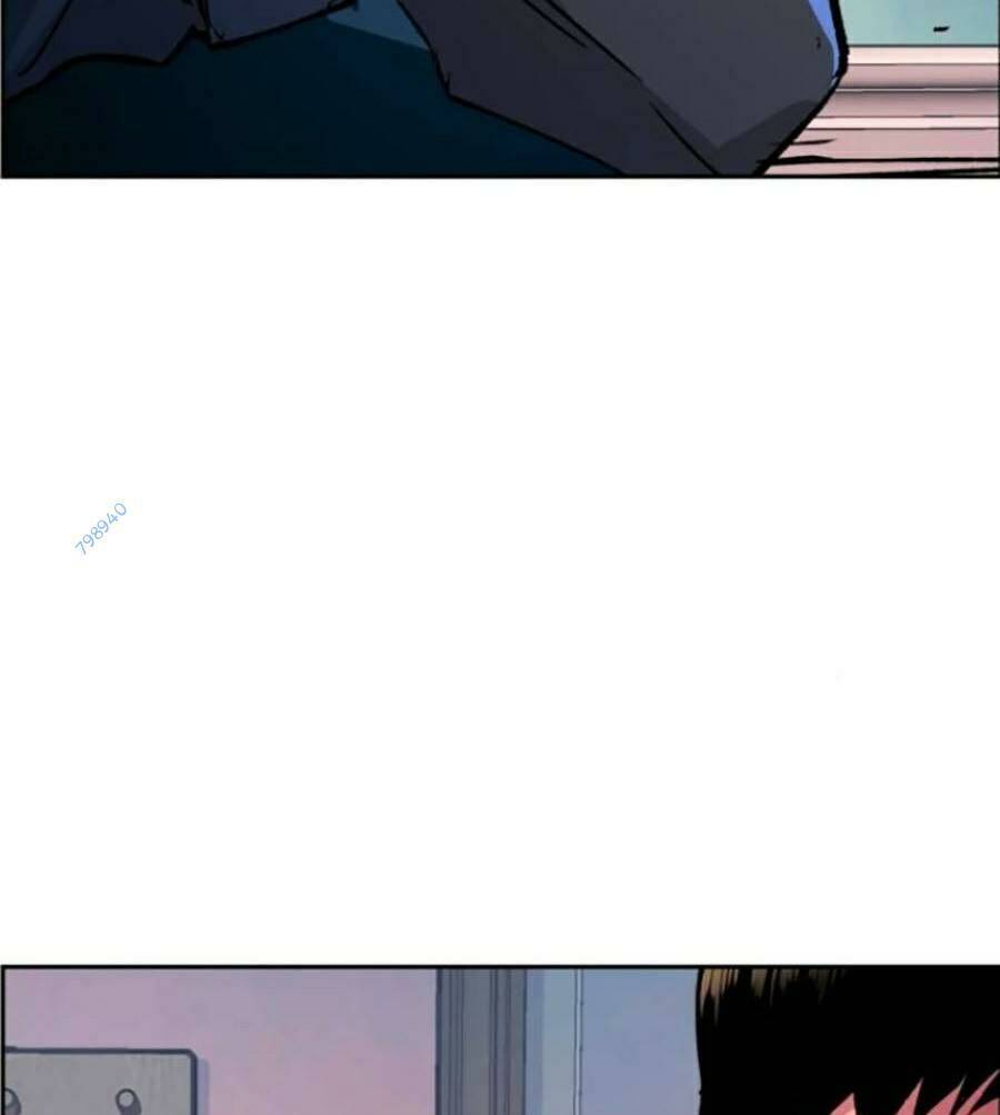 Bạn Học Của Tôi Là Lính Đánh Thuê Chap 117 - Next Chap 118