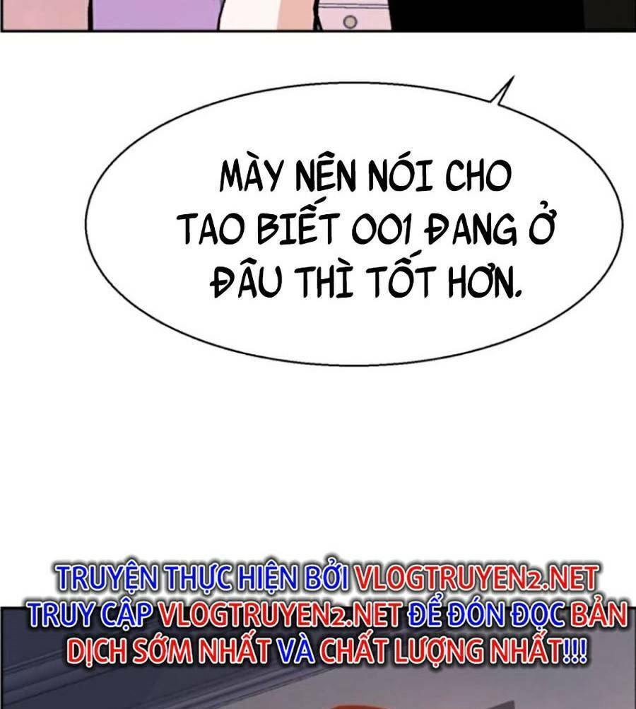 Bạn Học Của Tôi Là Lính Đánh Thuê Chap 117 - Next Chap 118