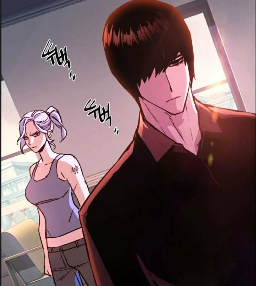 Bạn Học Của Tôi Là Lính Đánh Thuê Chap 117 - Next Chap 118