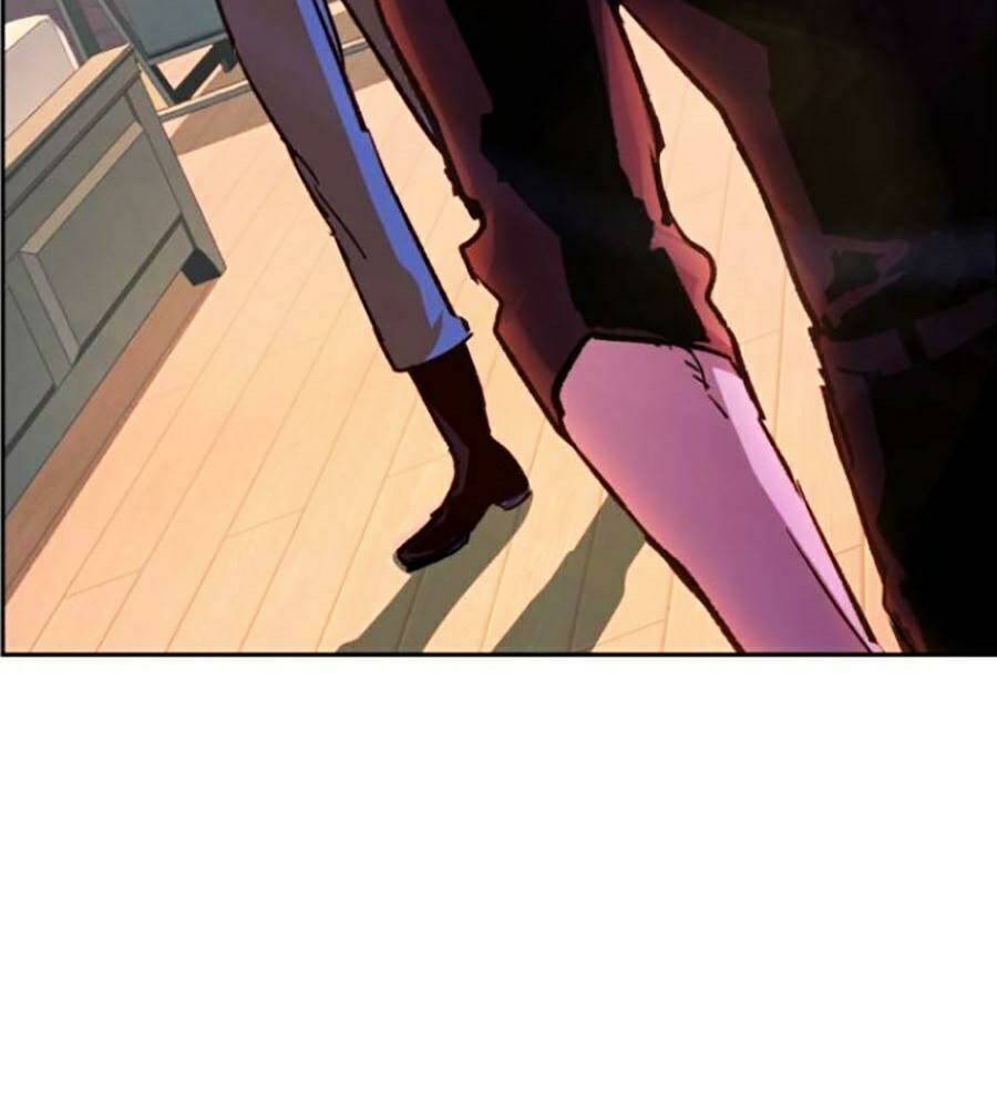 Bạn Học Của Tôi Là Lính Đánh Thuê Chap 117 - Next Chap 118