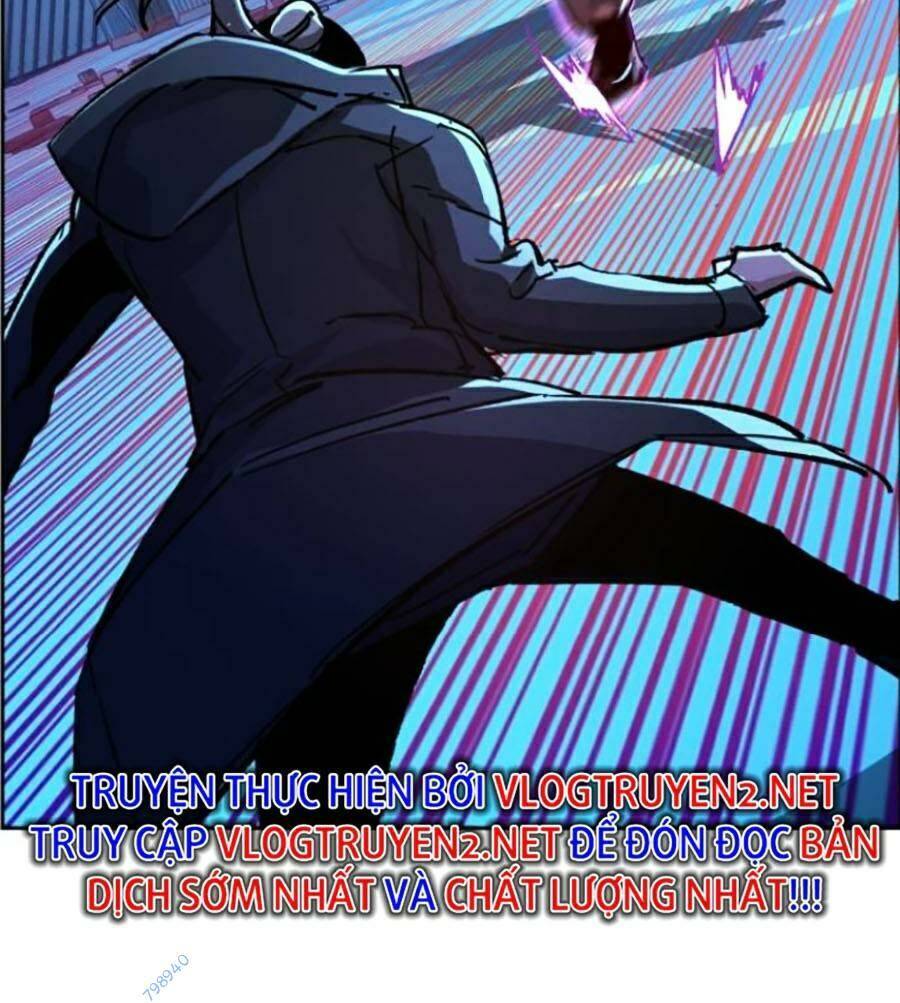 Bạn Học Của Tôi Là Lính Đánh Thuê Chap 117 - Next Chap 118