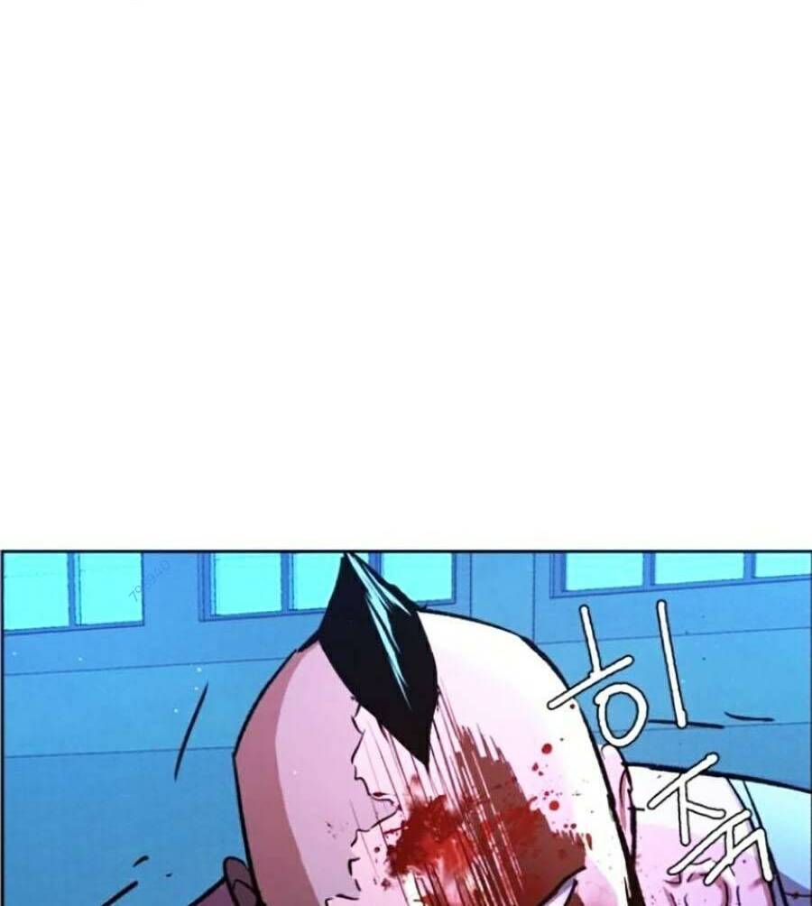 Bạn Học Của Tôi Là Lính Đánh Thuê Chap 117 - Next Chap 118