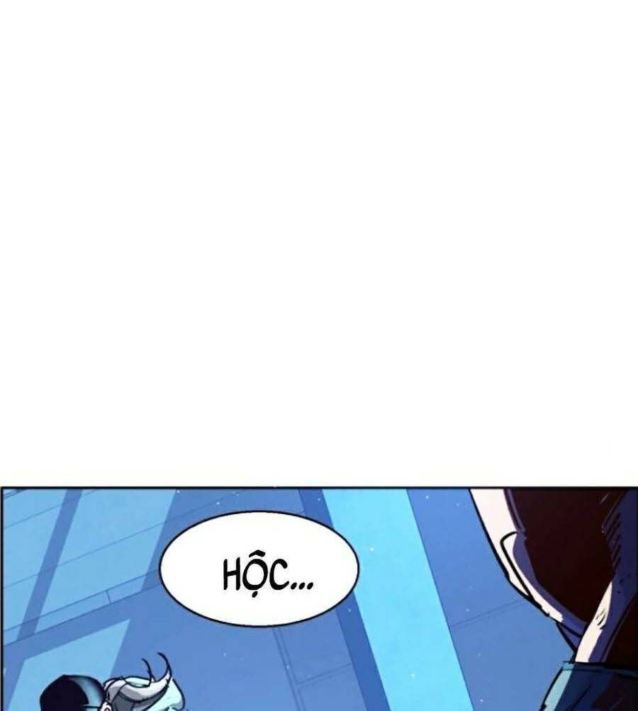 Bạn Học Của Tôi Là Lính Đánh Thuê Chap 117 - Next Chap 118