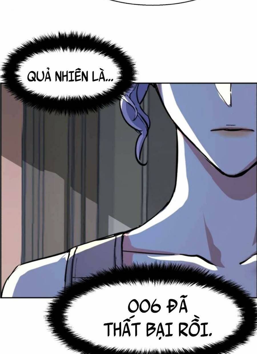 Bạn Học Của Tôi Là Lính Đánh Thuê Chap 117 - Next Chap 118