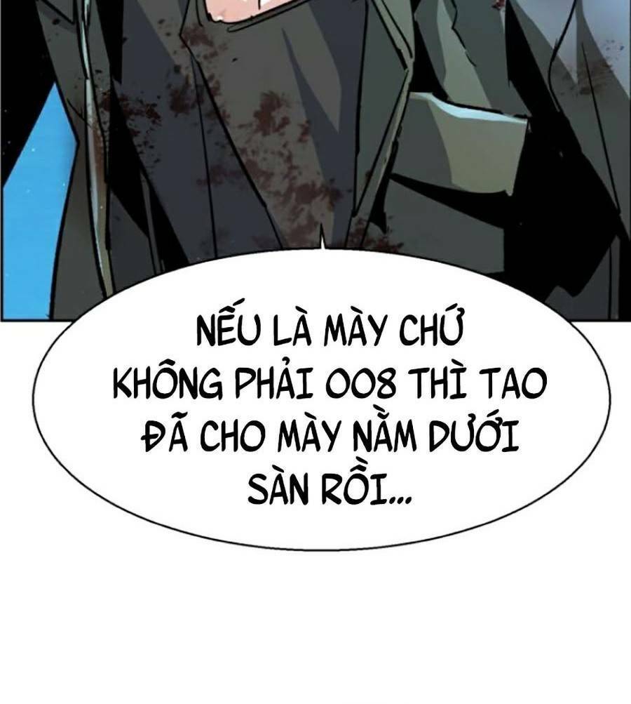 Bạn Học Của Tôi Là Lính Đánh Thuê Chap 117 - Next Chap 118