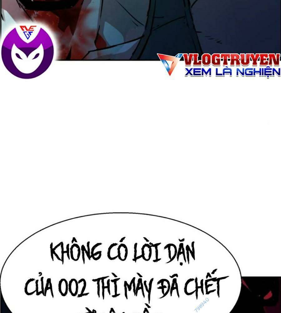 Bạn Học Của Tôi Là Lính Đánh Thuê Chap 117 - Next Chap 118