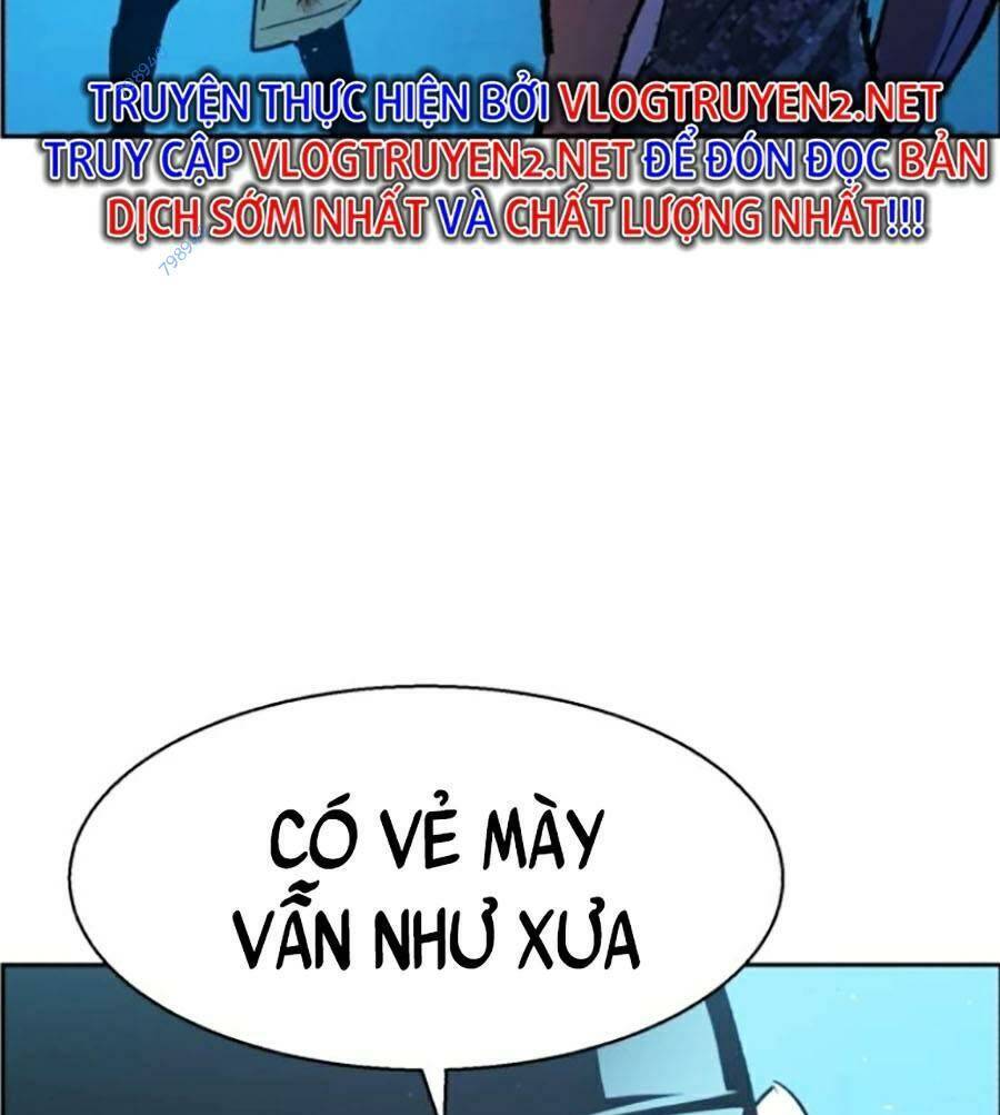 Bạn Học Của Tôi Là Lính Đánh Thuê Chap 117 - Next Chap 118