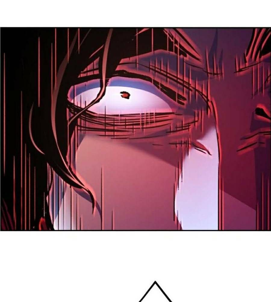Bạn Học Của Tôi Là Lính Đánh Thuê Chap 117 - Next Chap 118