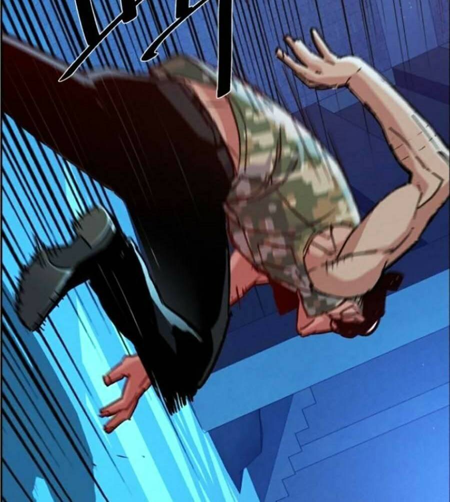 Bạn Học Của Tôi Là Lính Đánh Thuê Chap 117 - Next Chap 118