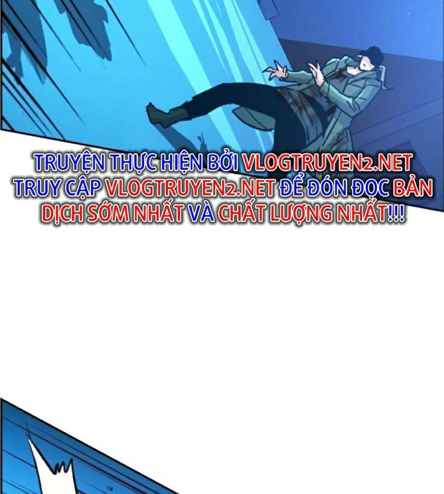 Bạn Học Của Tôi Là Lính Đánh Thuê Chap 117 - Next Chap 118