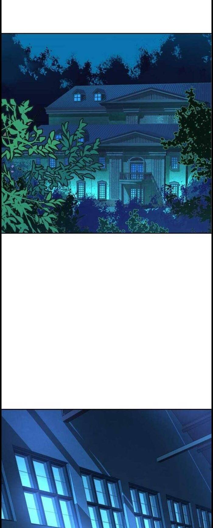 Bạn Học Của Tôi Là Lính Đánh Thuê Chap 118 - Next Chap 119