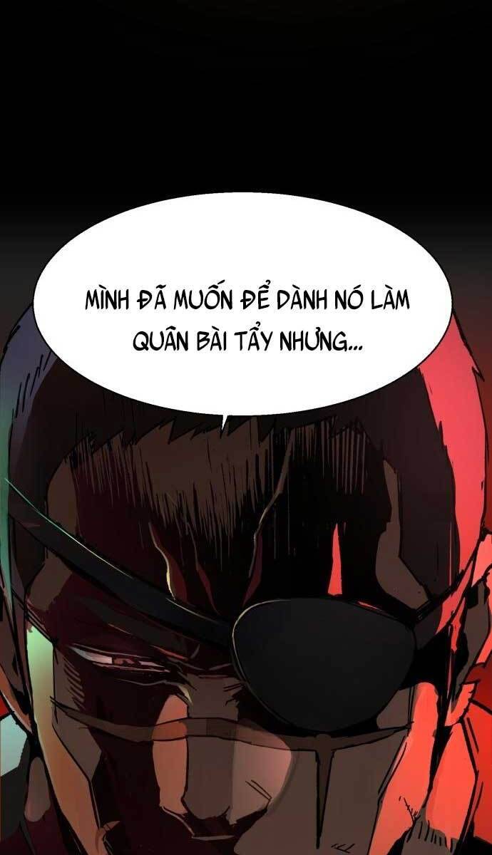 Bạn Học Của Tôi Là Lính Đánh Thuê Chap 119 - Next Chap 120