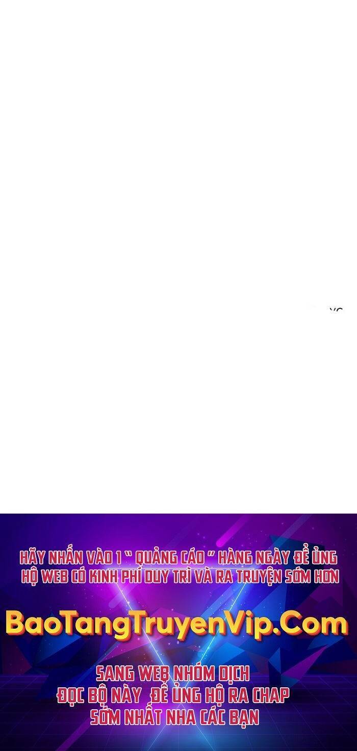 Bạn Học Của Tôi Là Lính Đánh Thuê Chap 119 - Next Chap 120