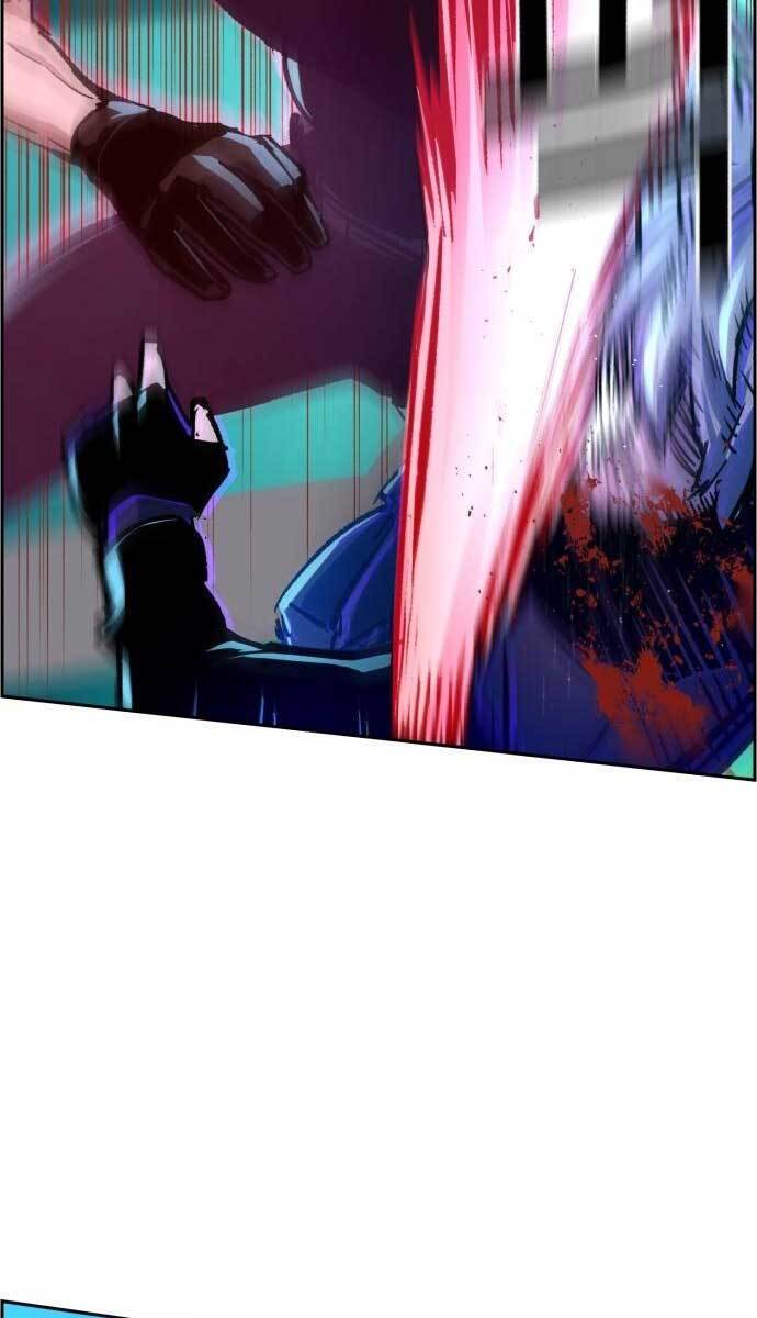 Bạn Học Của Tôi Là Lính Đánh Thuê Chap 119 - Next Chap 120