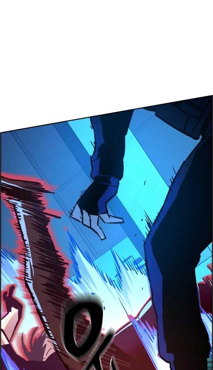 Bạn Học Của Tôi Là Lính Đánh Thuê Chap 119 - Next Chap 120