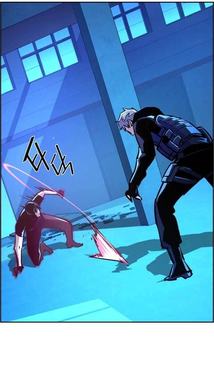 Bạn Học Của Tôi Là Lính Đánh Thuê Chap 119 - Next Chap 120