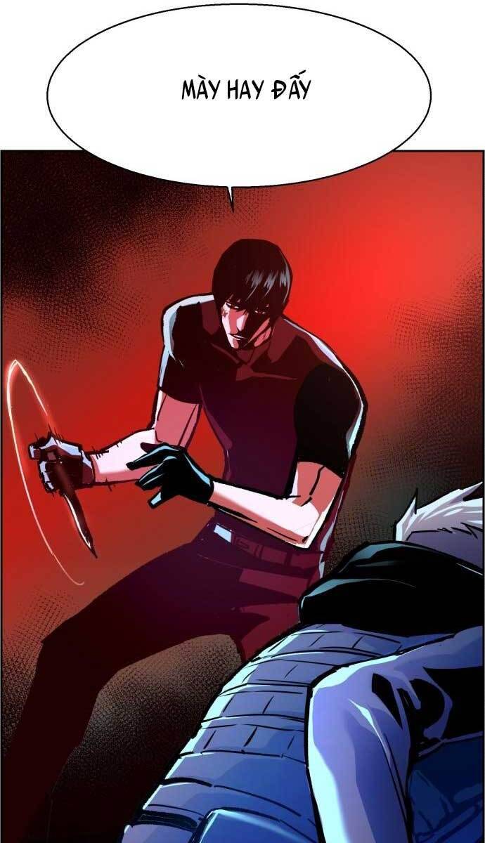 Bạn Học Của Tôi Là Lính Đánh Thuê Chap 119 - Next Chap 120