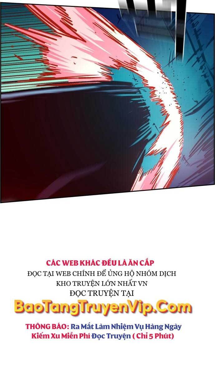 Bạn Học Của Tôi Là Lính Đánh Thuê Chap 119 - Next Chap 120