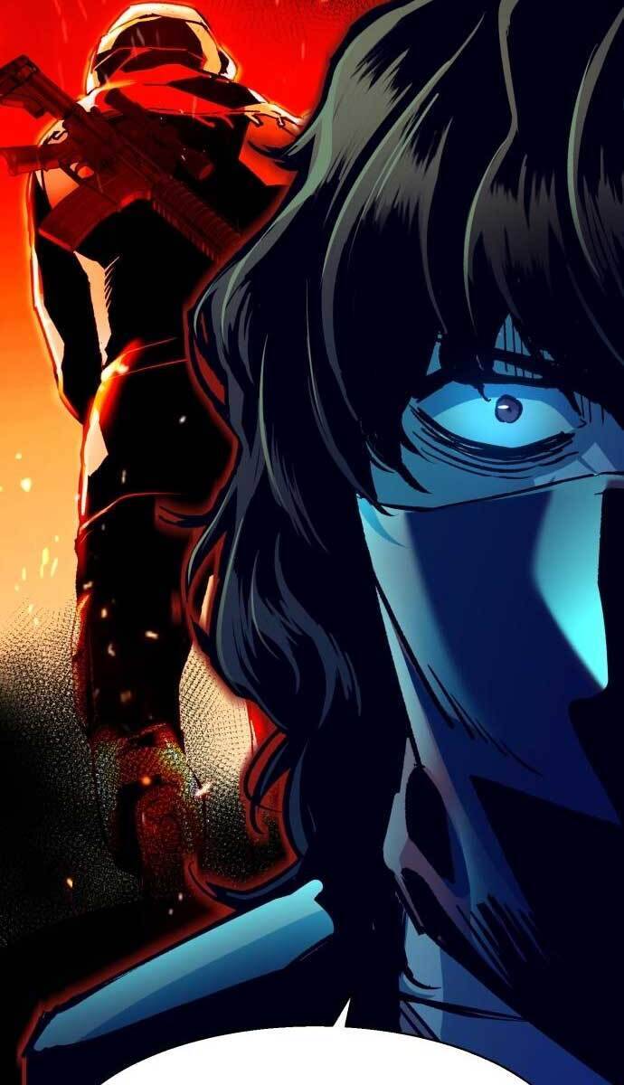 Bạn Học Của Tôi Là Lính Đánh Thuê Chap 119 - Next Chap 120