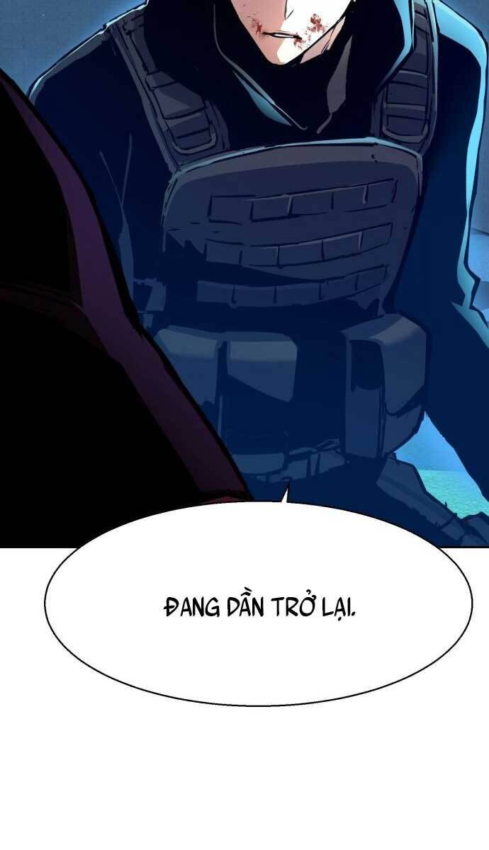 Bạn Học Của Tôi Là Lính Đánh Thuê Chap 119 - Next Chap 120