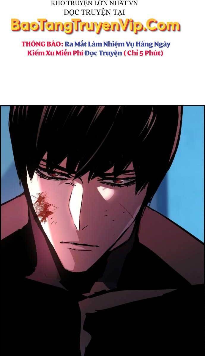 Bạn Học Của Tôi Là Lính Đánh Thuê Chap 119 - Next Chap 120
