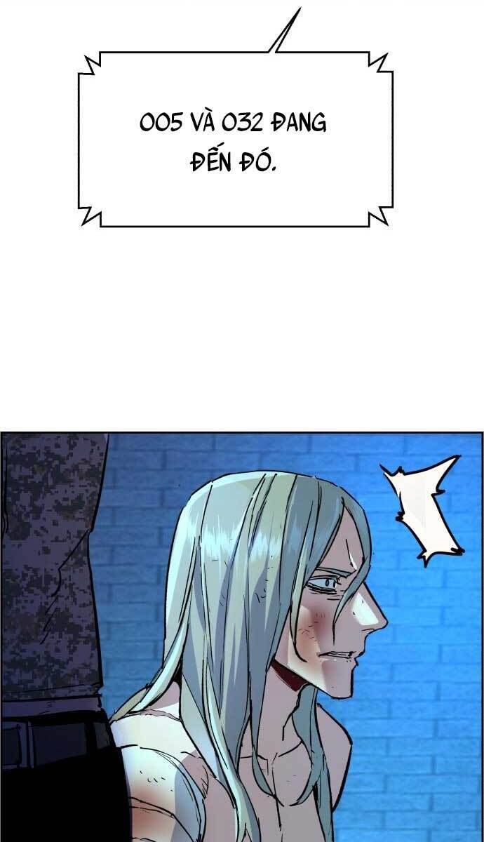 Bạn Học Của Tôi Là Lính Đánh Thuê Chap 119 - Next Chap 120
